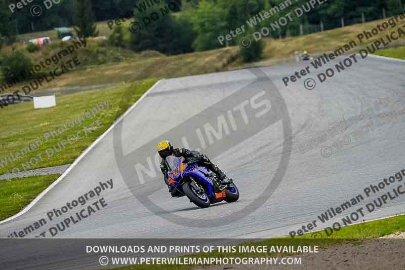 Brno;event digital images;motorbikes;no limits;peter wileman photography;trackday;trackday digital images